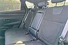 Hyundai TUCSON 1.6 T-GDi N Line S SUV 5dr Petrol Hybrid Auto Euro 6 (s/s) (215 ps) Grey