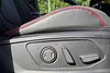 Hyundai TUCSON 1.6 T-GDi N Line S SUV 5dr Petrol Hybrid Auto Euro 6 (s/s) (215 ps) Grey