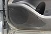 Hyundai TUCSON 1.6 T-GDi N Line S SUV 5dr Petrol Hybrid Auto Euro 6 (s/s) (215 ps) Grey