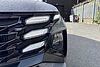Hyundai TUCSON 1.6 T-GDi N Line S SUV 5dr Petrol Hybrid Auto Euro 6 (s/s) (215 ps) Grey