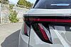 Hyundai TUCSON 1.6 T-GDi N Line S SUV 5dr Petrol Hybrid Auto Euro 6 (s/s) (215 ps) Grey
