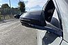 Hyundai TUCSON 1.6 T-GDi N Line S SUV 5dr Petrol Hybrid Auto Euro 6 (s/s) (215 ps) Grey