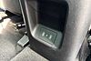 Hyundai TUCSON 1.6 T-GDi N Line S SUV 5dr Petrol Hybrid Auto Euro 6 (s/s) (215 ps) Grey