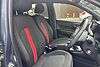 Hyundai I10 1.0 T-GDi N Line Hatchback 5dr Petrol Manual Euro 6 (s/s) (90 ps) Grey