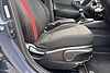 Hyundai I10 1.0 T-GDi N Line Hatchback 5dr Petrol Manual Euro 6 (s/s) (90 ps) Grey