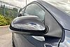 Hyundai I10 1.0 T-GDi N Line Hatchback 5dr Petrol Manual Euro 6 (s/s) (90 ps) Grey