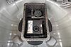 Hyundai I10 1.0 T-GDi N Line Hatchback 5dr Petrol Manual Euro 6 (s/s) (90 ps) Grey