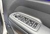 Hyundai SANTA FE 1.6 T-GDi 13.8kWh Calligraphy SUV 5dr Petrol Plug-in Hybrid Auto 4WD Euro 6 (s/s Silver