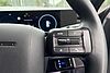 Hyundai SANTA FE 1.6 T-GDi 13.8kWh Calligraphy SUV 5dr Petrol Plug-in Hybrid Auto 4WD Euro 6 (s/s Silver