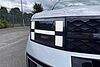 Hyundai SANTA FE 1.6 T-GDi 13.8kWh Calligraphy SUV 5dr Petrol Plug-in Hybrid Auto 4WD Euro 6 (s/s Silver