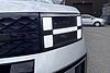 Hyundai SANTA FE 1.6 T-GDi 13.8kWh Calligraphy SUV 5dr Petrol Plug-in Hybrid Auto 4WD Euro 6 (s/s Silver