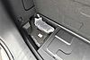 Hyundai SANTA FE 1.6 T-GDi 13.8kWh Calligraphy SUV 5dr Petrol Plug-in Hybrid Auto 4WD Euro 6 (s/s Silver