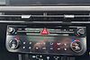 Hyundai TUCSON 1.6 T-GDi N Line S SUV 5dr Petrol Hybrid Auto Euro 6 (s/s) (215 ps) Red