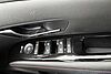 Hyundai TUCSON 1.6 T-GDi N Line S SUV 5dr Petrol Hybrid Auto Euro 6 (s/s) (215 ps) Red