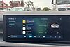 Hyundai TUCSON 1.6 T-GDi N Line S SUV 5dr Petrol Hybrid Auto Euro 6 (s/s) (215 ps) Red