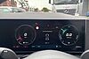 Hyundai TUCSON 1.6 T-GDi N Line S SUV 5dr Petrol Hybrid Auto Euro 6 (s/s) (215 ps) Red