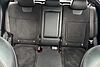 Hyundai TUCSON 1.6 T-GDi N Line S SUV 5dr Petrol Hybrid Auto Euro 6 (s/s) (215 ps) Red