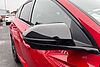 Hyundai TUCSON 1.6 T-GDi N Line S SUV 5dr Petrol Hybrid Auto Euro 6 (s/s) (215 ps) Red