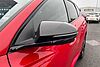 Hyundai TUCSON 1.6 T-GDi N Line S SUV 5dr Petrol Hybrid Auto Euro 6 (s/s) (215 ps) Red