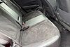 Hyundai TUCSON 1.6 T-GDi N Line S SUV 5dr Petrol Hybrid Auto Euro 6 (s/s) (215 ps) Red