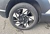Hyundai KONA 1.6 T-GDi Ultimate SUV 5dr Petrol Manual Euro 6 (s/s) (198 ps) Grey