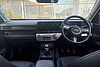 Hyundai KONA 1.6 T-GDi Ultimate SUV 5dr Petrol Manual Euro 6 (s/s) (198 ps) Grey