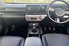 Hyundai KONA 1.6 T-GDi Ultimate SUV 5dr Petrol Manual Euro 6 (s/s) (198 ps) Grey
