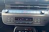 Hyundai KONA 1.6 T-GDi Ultimate SUV 5dr Petrol Manual Euro 6 (s/s) (198 ps) Grey
