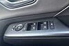 Hyundai KONA 1.6 T-GDi Ultimate SUV 5dr Petrol Manual Euro 6 (s/s) (198 ps) Grey