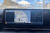 Hyundai KONA 1.6 T-GDi Ultimate SUV 5dr Petrol Manual Euro 6 (s/s) (198 ps) Grey