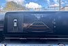 Hyundai KONA 1.6 T-GDi Ultimate SUV 5dr Petrol Manual Euro 6 (s/s) (198 ps) Grey