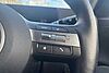 Hyundai KONA 1.6 T-GDi Ultimate SUV 5dr Petrol Manual Euro 6 (s/s) (198 ps) Grey