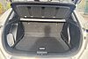 Hyundai KONA 1.6 T-GDi Ultimate SUV 5dr Petrol Manual Euro 6 (s/s) (198 ps) Grey