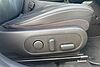 Hyundai KONA 1.6 T-GDi Ultimate SUV 5dr Petrol Manual Euro 6 (s/s) (198 ps) Grey