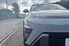 Hyundai KONA 1.6 T-GDi Ultimate SUV 5dr Petrol Manual Euro 6 (s/s) (198 ps) Grey