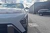 Hyundai KONA 1.6 T-GDi Ultimate SUV 5dr Petrol Manual Euro 6 (s/s) (198 ps) Grey