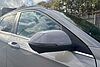 Hyundai KONA 1.6 T-GDi Ultimate SUV 5dr Petrol Manual Euro 6 (s/s) (198 ps) Grey