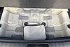 Hyundai KONA 1.6 T-GDi Ultimate SUV 5dr Petrol Manual Euro 6 (s/s) (198 ps) Grey