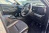 Hyundai KONA 1.6 T-GDi Ultimate SUV 5dr Petrol Manual Euro 6 (s/s) (198 ps) Grey