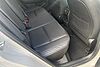 Hyundai KONA 1.6 T-GDi Ultimate SUV 5dr Petrol Manual Euro 6 (s/s) (198 ps) Grey