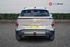 Hyundai KONA 1.6 T-GDi Ultimate SUV 5dr Petrol Manual Euro 6 (s/s) (198 ps) Grey