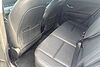 Hyundai KONA 1.6 T-GDi Ultimate SUV 5dr Petrol Manual Euro 6 (s/s) (198 ps) Grey